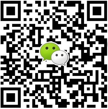 1582108201114335.jpg
